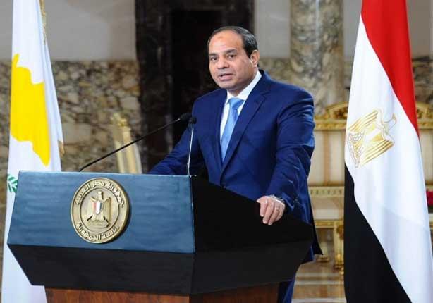 السيسي2