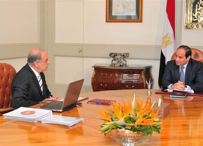 السيسي3
