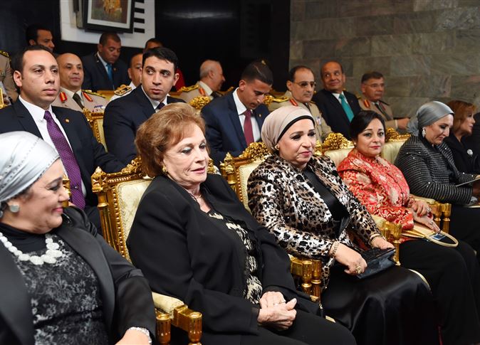 انتصار السيسي 3