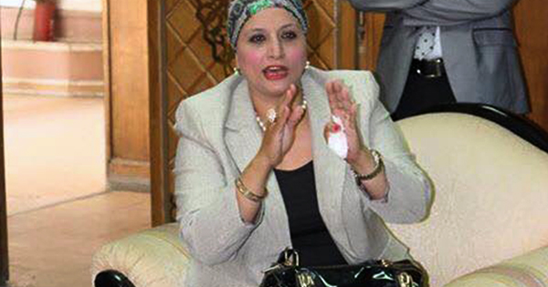 انعام