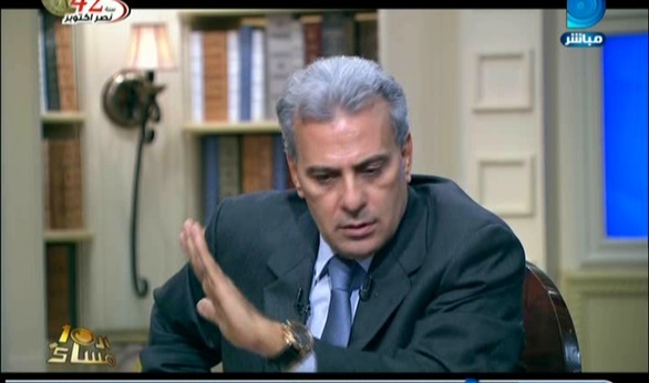 جابر نصار