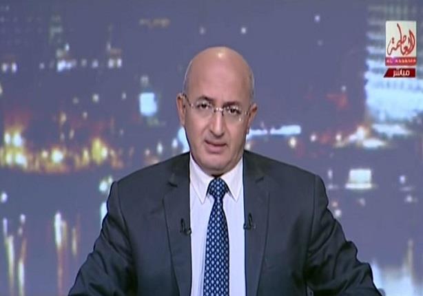 سيد علي