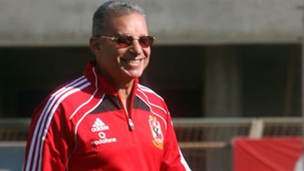 عبد العزيز عبد الشافى