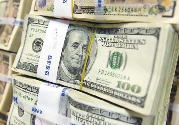 أسعار العملات أمام الجنيه اليوم في مصر 18 أبريل 1 عملة