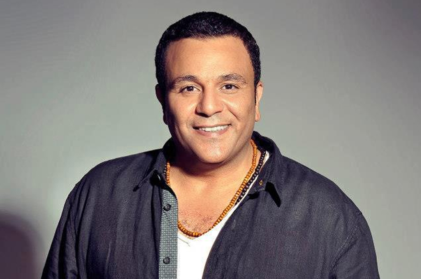 فؤاد