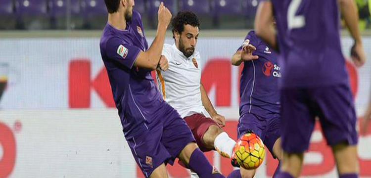محمد صلاح1