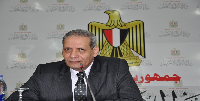 وزارة التربية والتعليم تحدد موعد إجراء كشف الإدمان وتحليل المخدرات على طلاب التعليم الفني