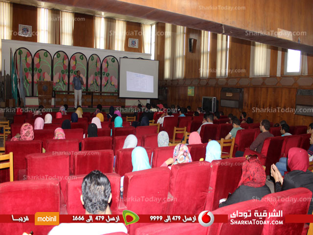 مبادرة «إكسبرينس إنبوند» تنظم ندوة بعنوان «التحليق نحو المزيد» 1 ى تنمك