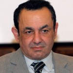 عمرو-الشوبكي