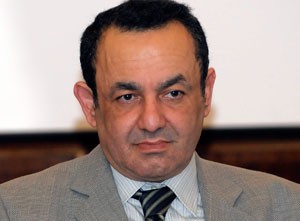 عمرو-الشوبكي