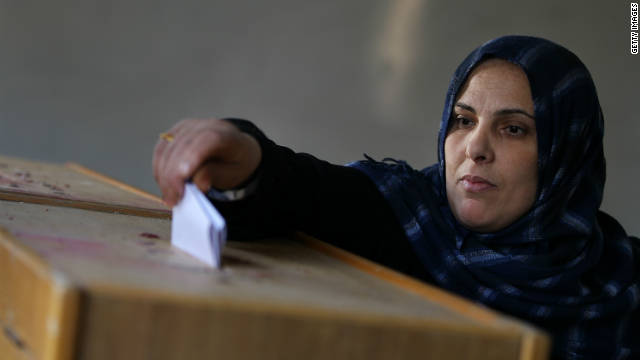 أبرز مشاهد اليوم الأول من جولة الإعادة للمرحلة الثانية بالانتخابات فى أبرز مشاهد اليوم الأول من جولة الإعادة للمرحلة الثانية بالانتخابات فى
