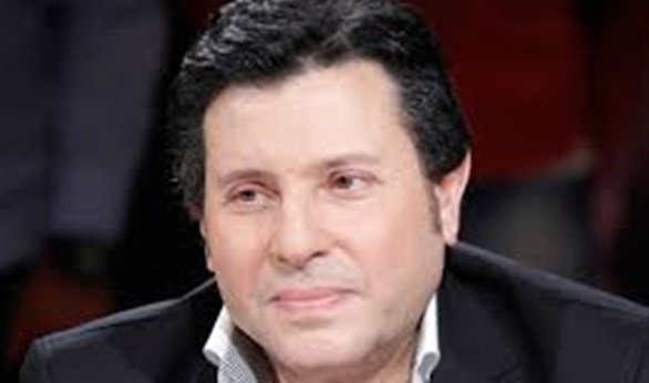 المهن الموسيقية: لا يحق لأصحاب الضبطية القضائية القبض على أي موسيقي مخالف 1 111