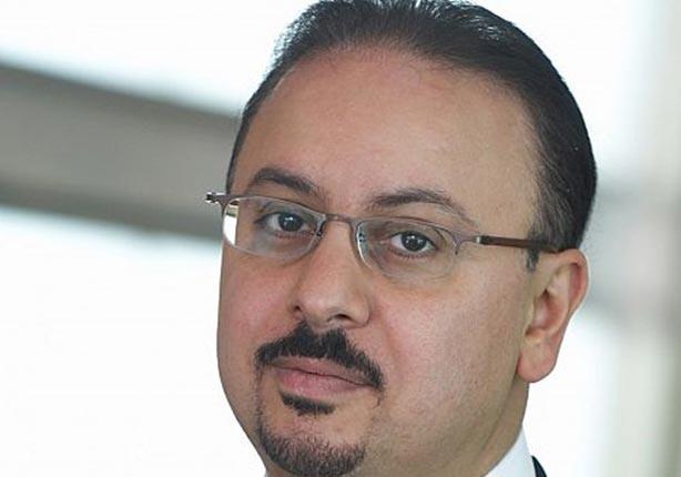 وزير الاتصالات: تطوير ثمانية سنترالات لرفع أداء الانترنت الفائق السرعة 1 2015_10_1_13_32_26_661