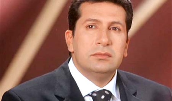بالفيديو.. هاني رمزي لـ "مبارك": «الناس عارفة إنك مش خائن 5 299
