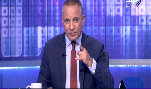 بالفيديو.. أحمد موسى: ساعة الصفر للثورة الثالثة تم تحديدها 1 476 (1)