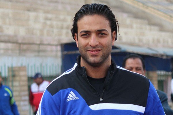 ميدو يتراجع عن استقالته من الإسماعيلي 1 ميدو