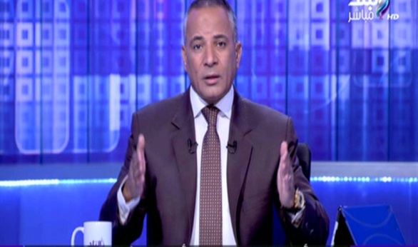 بالفيديو.. موسى: فرنسا انتفضت ضد دستورها لحماية شعبها من الإرهاب 1 603