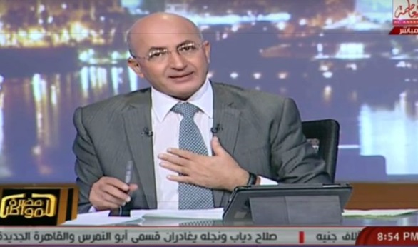 بالفيديو.. «البحوث الإسلامية»: لا يصح طباعة المصاحف الشريفة بألوان الموضة 1 843