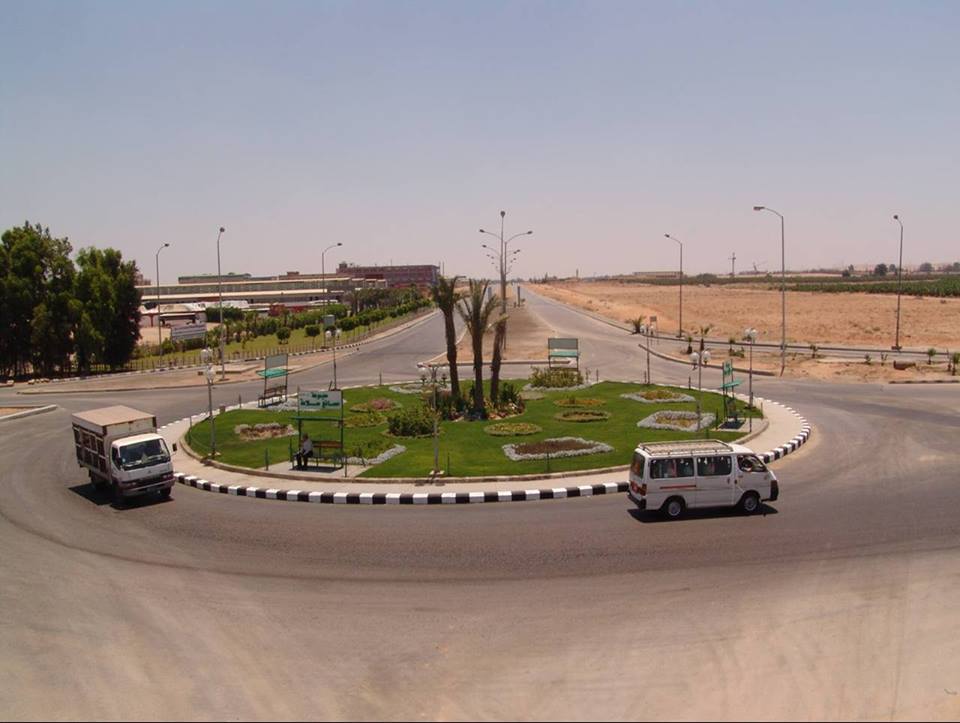 ارصاد 9