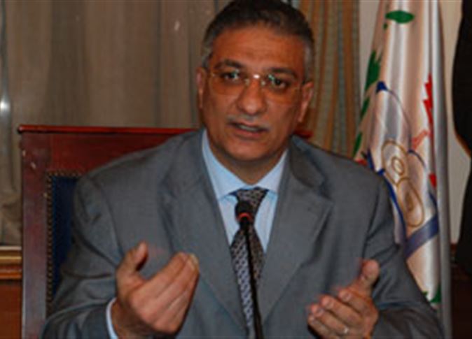 التنمية المحلية