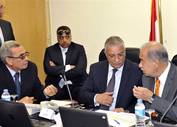التنمية المحلية1