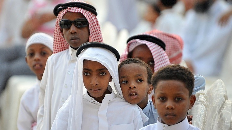 السعودية تعيد نشر الحظر باستعمال 50 اسما للمواليد الجدد 11 السعودية تعيد نشر الحظر باستعمال 50 اسما للمواليد الجدد