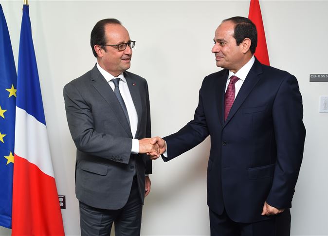 السيسي12