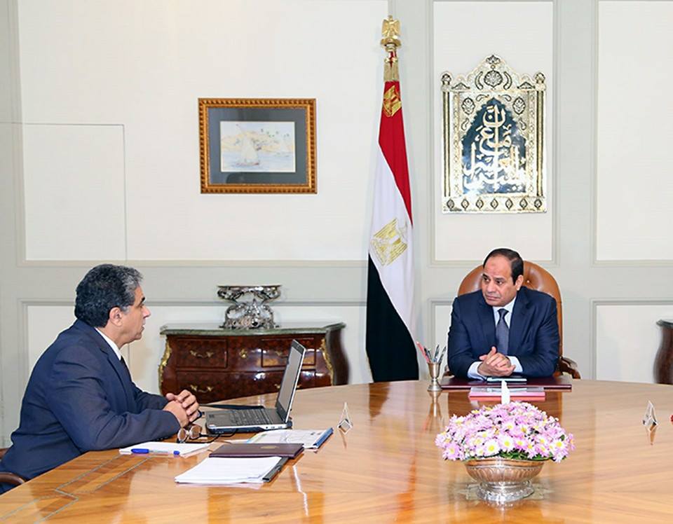 السيسي6