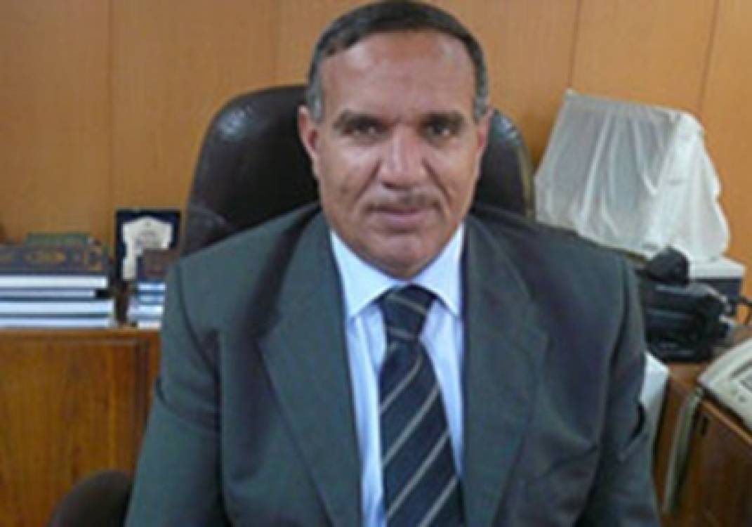 اللواء مصطفى باز يعقد أول مؤتمر انتخابي له بقرية الشبرواين بههيا 38 اللواء مصطفى باز يعقد أول مؤتمر انتخابي له بقرية الشبرواين بههيا