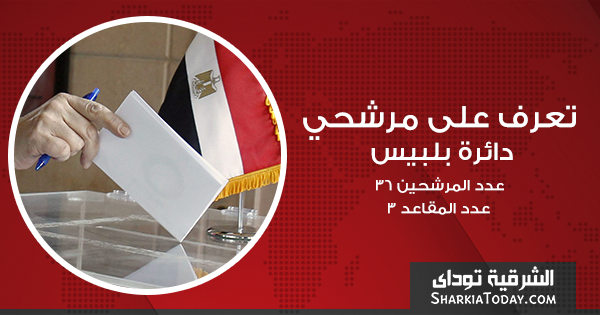 بلبيس3