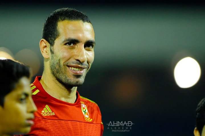 4 لحظات بكى فيها الماجيكو 3 تريكه