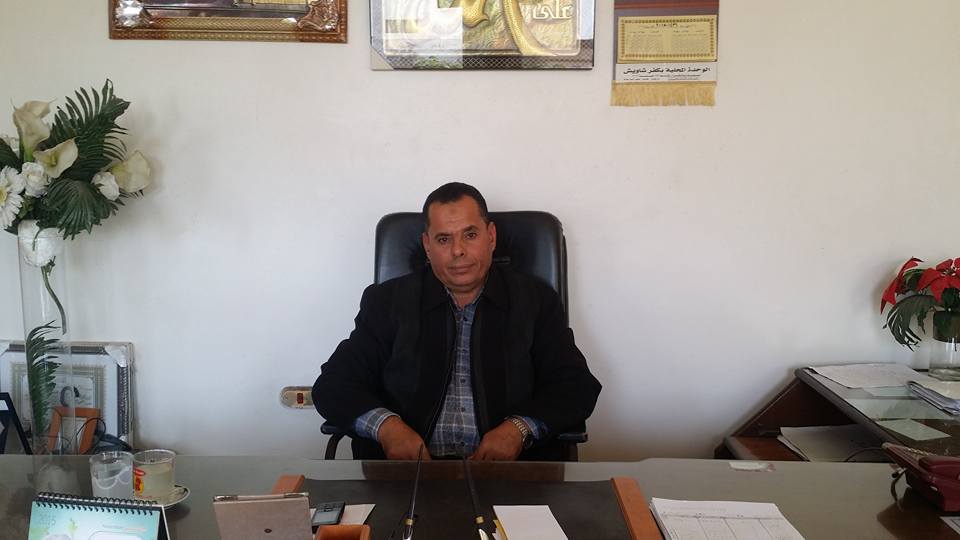 تشكيل غرفة عمليات برئاسة مركز فاقوس 1 تشكيل غرفة عمليات برئاسة مركز فاقوس