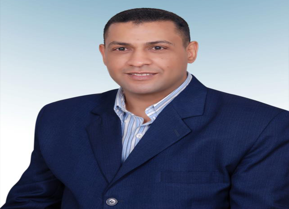 بالتفاصيل...تعرف على جميع مرشحى الدائرة الأولى بالزقازيق 7 جمعة
