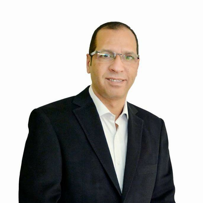 مؤشرات : خالد مشهور 245 صوتاً بلجنة 32 بمنيا القمح 1 خالد مشهور 245 صوتاً بلجنة 32 بمنيا القمح