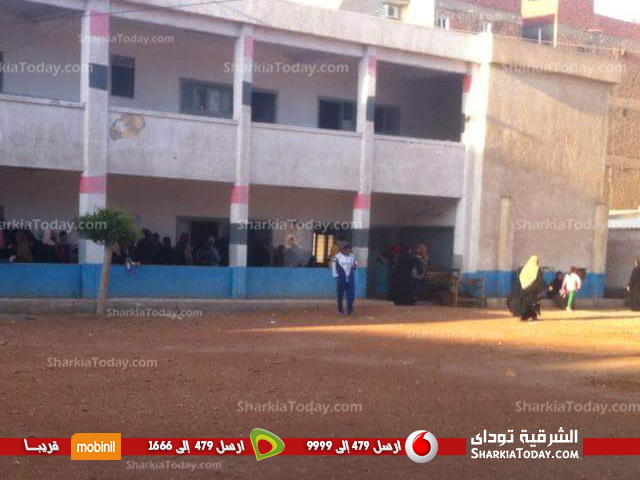 ديرب نجم (2)