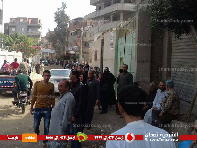 ديرب نجم (3)