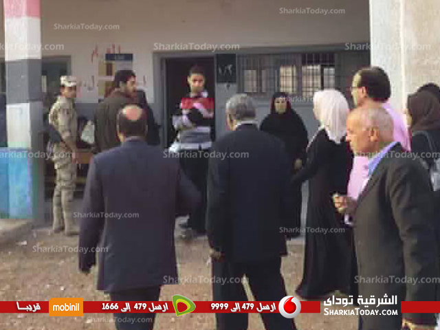 ديرب نجم (4)