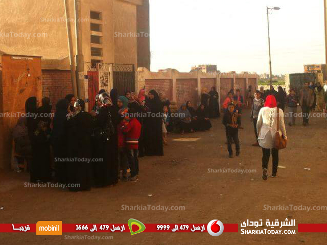 ديرب نجم (6)