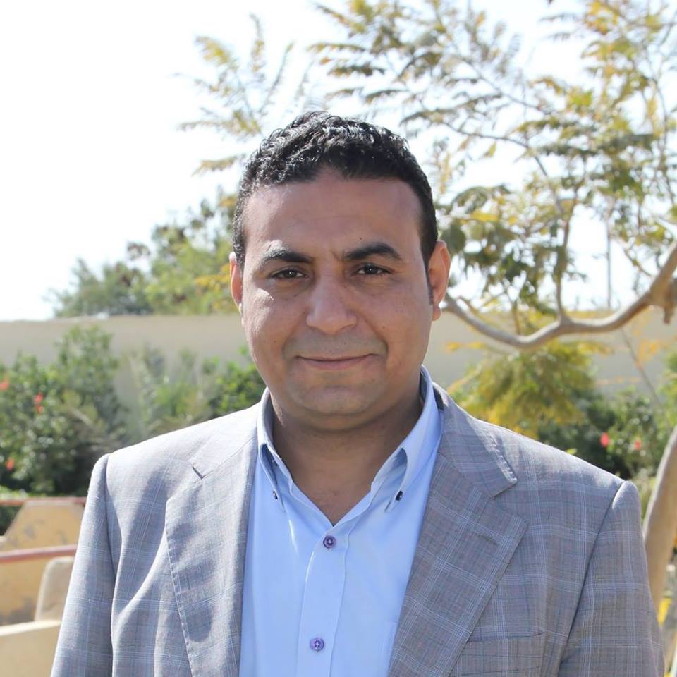 بالتفاصيل...تعرف علي مرشحي دائرة مشتول السوق 11 سعيد شرباش