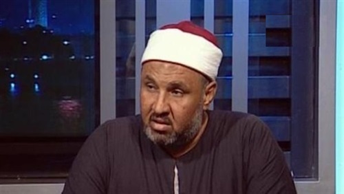 "مصر نحميها ونبنيها" شعار صبرى عبادة للتواصل مع أهالي دائرة أبو كبير 1 صبرى عبادة