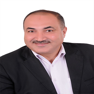 تعرف على جميع المرشحين بالدائرة الـــ11 بالشرقية ومقرها مركز أبو حماد 4 علاء الوروارى