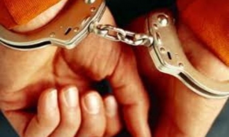 كوريا الجنوبية تعتقل مصريا بتهمة إلقاء زوجته في فرن لصهر المعادن 1 كوريا الجنوبية تعتقل مصريا بتهمة إلقاء زوجته في فرن لصهر المعادن