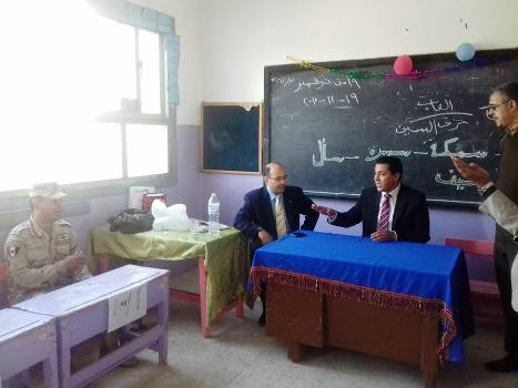 محافظ الشرقية يؤكد على استئناف العمل بلجنة مدرسة الاتحاد الابتدائية ببلبيس 1 محافظ الشرقية يؤكد على استئناف العمل بلجنة مدرسة الاتحاد الابتدائية ببلبيس
