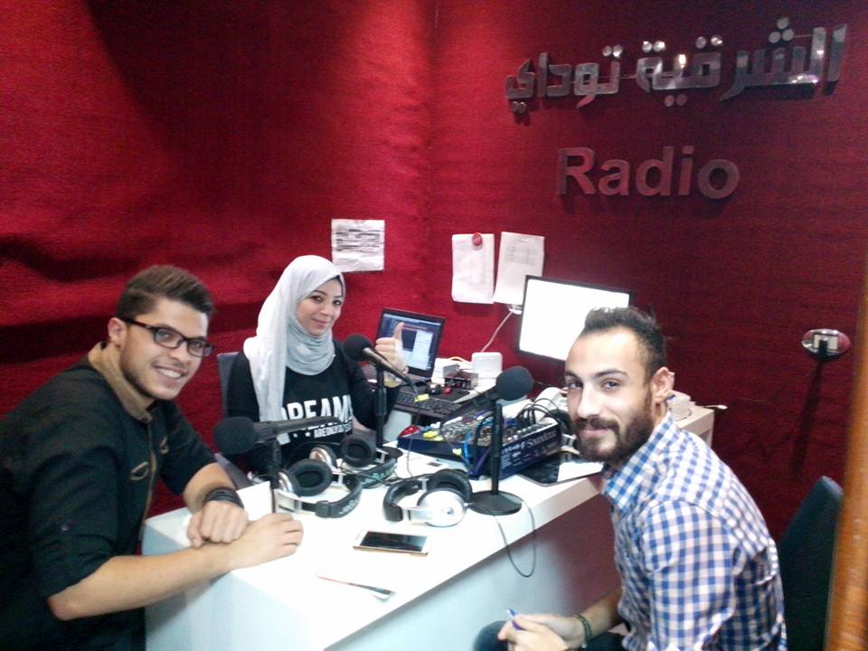 محمد فاروق