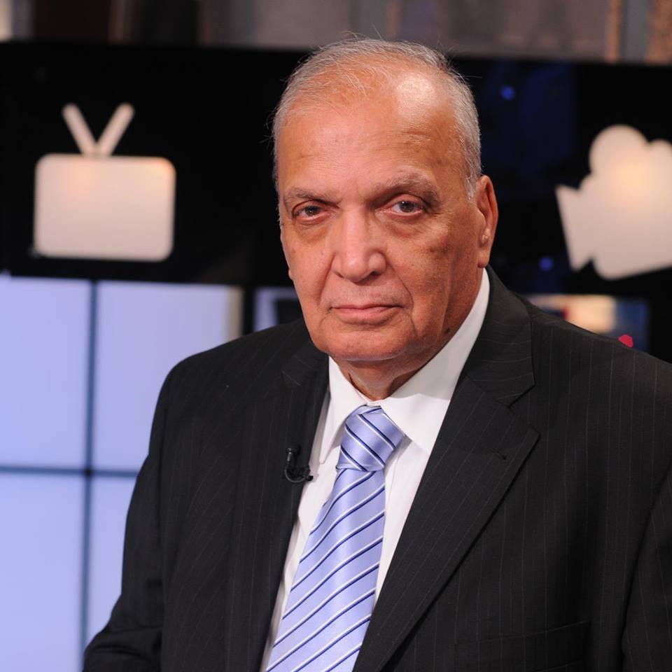 محمد نور فرحات
