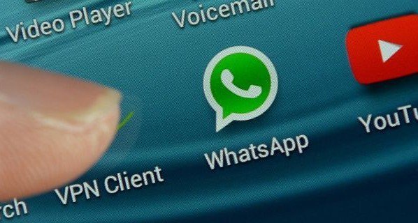 مميزات تحديث واتس آب الجديد على نظام أندرويد