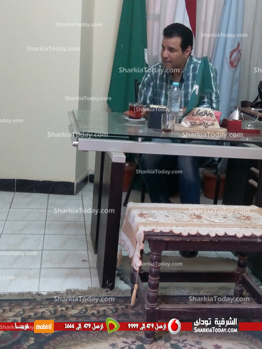 نقابة المهن الموسيقسة