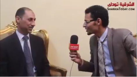 بالفيديو ..النائب خالد العراقي : مطالب الغلابة على رأس أولوياتي 1 اتىنمك