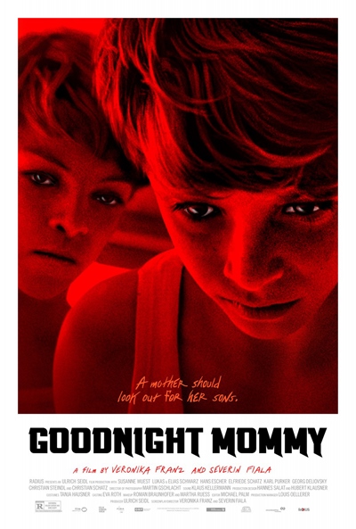 أفضل أفلام الرعب لعام 2015 7 افضل-افلام-الرعب-2015-Goodnight-Mommy