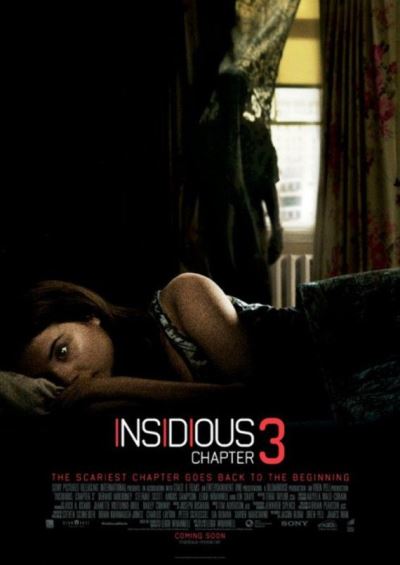 أفضل أفلام الرعب لعام 2015 3 افضل-افلام-الرعب-2015-INsidious-3
